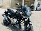 Bajaj Pulsar 150 2017