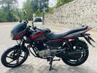 Bajaj Pulsar 150 2017
