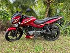 Bajaj Pulsar 150 2017