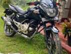 Bajaj Pulsar 150 2017