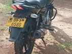 Bajaj Pulsar 150 2017