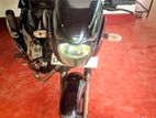 Bajaj Pulsar 150 2017
