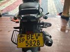 Bajaj Pulsar 150 2017