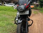 Bajaj Pulsar 150 2017