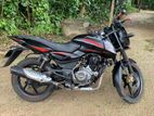 Bajaj Pulsar 150 2017