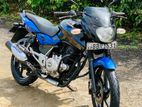 Bajaj Pulsar 150 2017