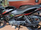 Bajaj Pulsar 150 2017