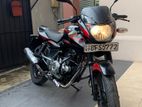 Bajaj Pulsar 150 2017