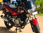 Bajaj Pulsar 150 2017