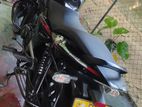 Bajaj Pulsar 150 2017