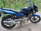 Bajaj Pulsar 150 2017