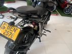 Bajaj Pulsar 150 2017