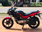 Bajaj Pulsar 150 2017