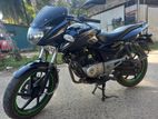 Bajaj Pulsar 150 2017