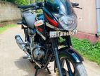 Bajaj Pulsar 150 2017