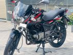 Bajaj Pulsar 150 2017