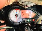 Bajaj Pulsar 150 2017