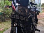 Bajaj Pulsar 150 2017