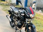Bajaj Pulsar 150 2017