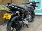 Bajaj Pulsar 150 2017