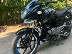 Bajaj Pulsar 150 2017