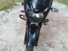Bajaj Pulsar 150 2017