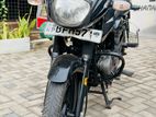 Bajaj Pulsar 150 2017