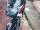 Bajaj Pulsar 150 2017