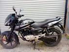 Bajaj Pulsar 150 2017