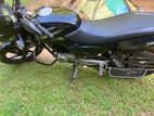 Bajaj Pulsar 150 2017