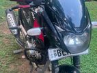 Bajaj Pulsar 150 2017