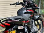 Bajaj Pulsar 150 2017
