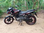 Bajaj Pulsar 150 2017