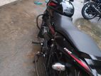 Bajaj Pulsar 150 2017