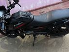 Bajaj Pulsar 150 2017