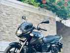 Bajaj Pulsar 150 2017