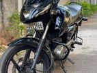Bajaj Pulsar 150 2017