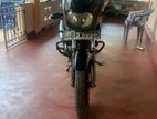 Bajaj Pulsar 150 2017