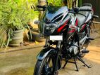 Bajaj Pulsar 150 2017