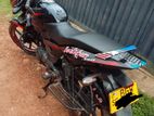 Bajaj Pulsar 150 2017