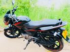 Bajaj Pulsar 150 2017