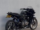 Bajaj Pulsar 150 2017