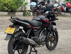 Bajaj Pulsar 150 2017
