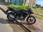 Bajaj Pulsar 150 2017