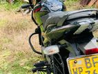 Bajaj Pulsar 150 2017