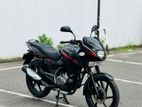 Bajaj Pulsar 150 2017
