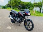 Bajaj Pulsar 150 2017