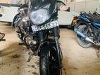 Bajaj Pulsar 150 2017