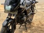 Bajaj Pulsar 150 2017