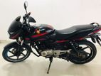 Bajaj Pulsar 150 2017